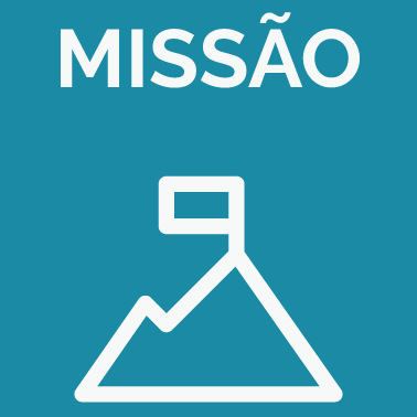 Missão